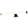 APPLIQUE DA BAGNO LED 40 CM LEO