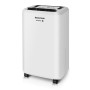 DEUMIDIFICATORE TAURUS LT.20 MOD. DH201