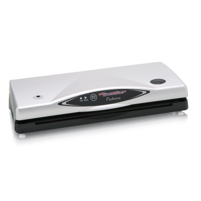 MACCHINA SOTTOVUOTO 140W MAGIC VAC FUTURA