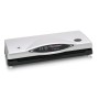 MACCHINA SOTTOVUOTO 140W MAGIC VAC FUTURA
