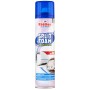 RHUTTEN SPLIT FOAM CLIMATIZZATORI 400 ML SPRAY