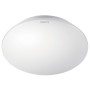 PLAFONIERA LED MOIRE 17W 1900LM 4000K