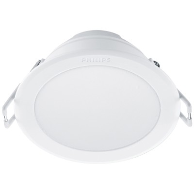 PHILIPS FARETTO 175 MM 21W 2100LM 3000K MESON