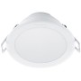PHILIPS FARETTO 175 MM 21W 2100LM 3000K MESON