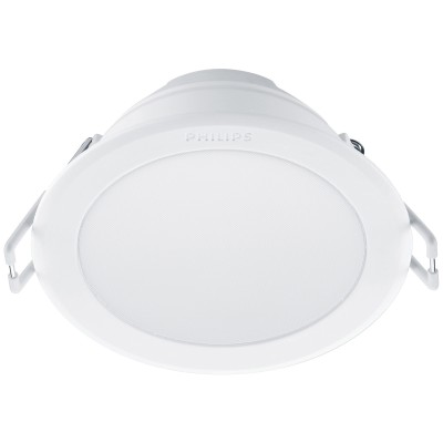 PHILIPS FARETTO 200 MM 24W 2400LM 3000K MESON