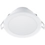 PHILIPS FARETTO 200 MM 24W 2400LM 3000K MESON