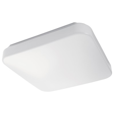 PLAFONIERA LED MALVA 17W 1700LM 2700K