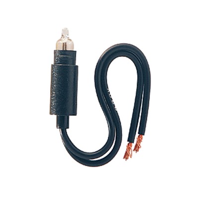 LIFE 4000-LN LAMPADA SPIA 0,5W C/CAVO 100  MM