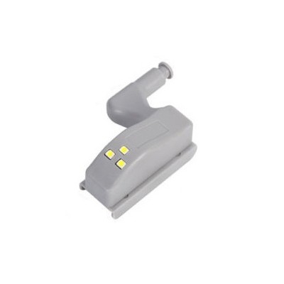 LUCE LED P/ARMADIO