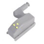 LUCE LED P/ARMADIO