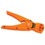 FME 22.311 PINZA P/PLUG 4-6-8