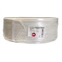 CAVO SATELLITARE D 6,6 MM STANDARD