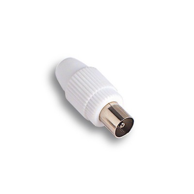SPINA COASSIALE DIRITTA P/TV MAX 7 MM