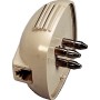 FME 22.070 SPINA P/TELEFONO