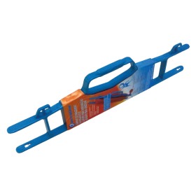 AVVOLGI PROLUNGHE ELETTRICHE AVVOLGI PROLUNGHE ELETTRICHE