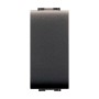 LIFE 4006 INVERTITORE GRIGIO ANTRACITE