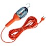 FME ART.61.080 LAMPADA PORTATILE 10 M SEZ. 2X0,75