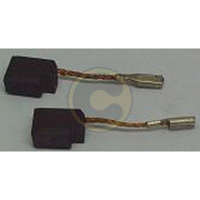 DEWALT SPAZZOLE D28011/28111     1003860-00