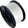 LACCIO P/VENEZIANE BIANCO D 3 MM