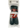 LACCIO P/VENEZIANE CF 20 M VERDE SCURO