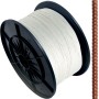 LACCIO P/VENEZIANE NOCCIOLA D 3 MM