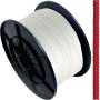 LACCIO P/VENEZIANE ROSSO D 3 MM