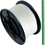 LACCIO P/VENEZIANE VERDE CHIARO D 3 MM