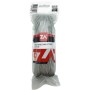 LACCIO P/VENEZIANE CF 20 M GRIGIO