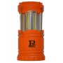 LANTERNA LED FIREFLY-150 200 LM