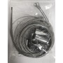 KIT CAVETTI P/INSTALLAZIONE A SOSPENSIONE