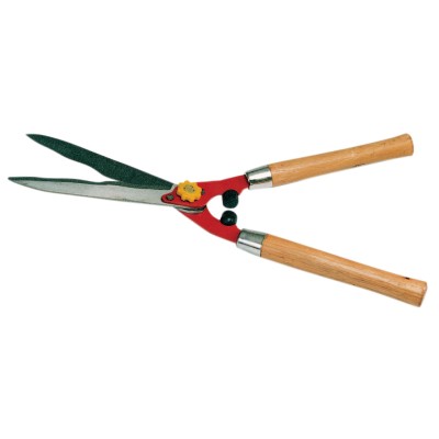 FORBICI P/SIEPI STANDARD 20700