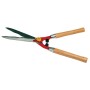 FORBICI P/SIEPI STANDARD 20700
