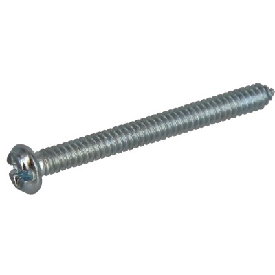 VITI PROLUNGATE P/SUPPORTI LIFE 50 MM