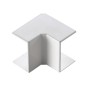 ANGOLO INTERNO P/MINICANALINA 20X10 DA 2 PZ