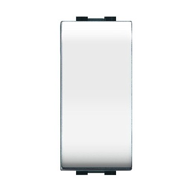 LIFE ART.4006WH INVERTITORE BIANCO