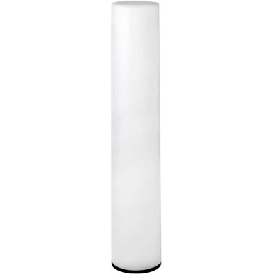 PIANTANA LED FITY P/ESTERNO H 100 CM