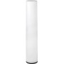 PIANTANA LED FITY P/ESTERNO H 100 CM