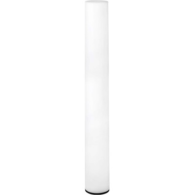 PIANTANA LED FITY P/ESTERNO H 160 CM