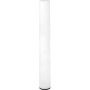 PIANTANA LED FITY P/ESTERNO H 160 CM