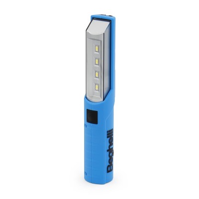 TORCIA LED BEGHELLI CORDLESS COMODA T-160