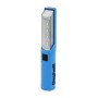 TORCIA LED BEGHELLI CORDLESS COMODA T-160