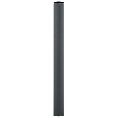 PALO P/LAMPIONE D 60MM LUNGH. 50CM P/BASE 99464