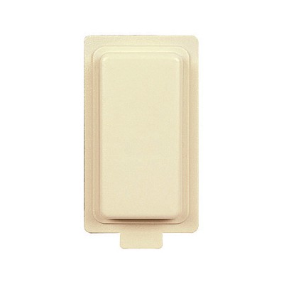 TONDO ECL 2580 FALSO POLO