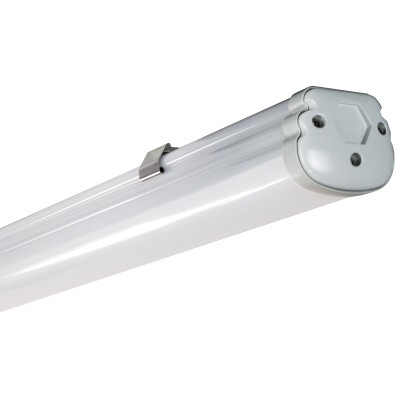 BEGHELLI 75454-ES1200 REGLETTE LED 36W 3600 LUMEN