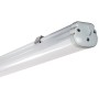BEGHELLI 75454-ES1200 REGLETTE LED 36W 3600 LUMEN