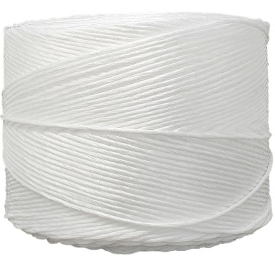 SPAGO IN POLIPROPILENE T1000 BOBINA DA 2KG