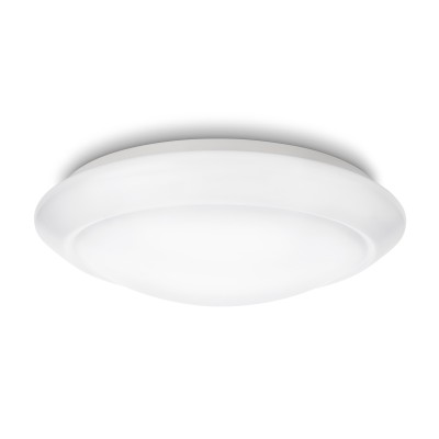 PLAFONIERA LED CINNABAR  4X5,5W 2200LM