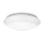 PLAFONIERA LED CINNABAR  4X5,5W 2200LM