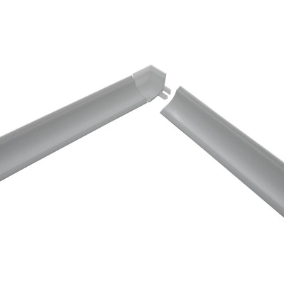 SC RACCORDO INTERNO P/SGUSCIO IGIENICO 4 PZ