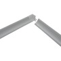 SC RACCORDO INTERNO P/SGUSCIO IGIENICO 4 PZ